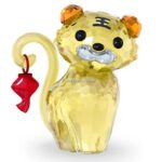 Swarovski_Asian_Symbols_Tiger_5579577_1_WM Swarovski_Asian_Symbols_Tiger_5579577 | The Crystal Lodge