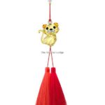 Swarovski_Asian_Symbols_ornament_Tiger_5595662_1_WM Swarovski_Asian_Symbols_ornament_Tiger_5595662 | The Crystal Lodge