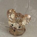 Swarovski_employee_mouse_GS_5244443_1_WM Swarovski_employee_mouse_GS_5244443 | The Crystal Lodge