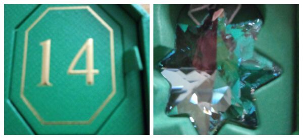Swarovski_advent_calendar_2021_5615627_day_14 | The Crystal Lodge