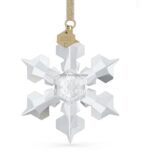 Swarovski_Christmas_2022_ornament_5615387_1_WM Swarovski_Christmas_2022_ornament_5615387 | The Crystal Lodge