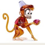 Swarovski_Disney_Aladdin_Abu_Monkey_5610682_1_WM Swarovski_Disney_Aladdin_Abu_Monkey_5610682 | The Crystal Lodge