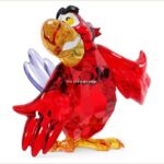 Swarovski_Disney_Aladdin_Iago_Parrot_5617346_1_WM Swarovski_Disney_Aladdin_Iago_Parrot_5617346 | The Crystal Lodge