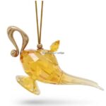 Swarovski_Disney_Aladdin_Magic_Lamp_ornament_5610683_1_WM Swarovski_Disney_Aladdin_Magic_Lamp_ornament_5610683 | The Crystal Lodge