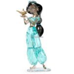 Swarovski_Disney_Aladdin_Princess_Jasmine_AE2022_5613423_1_WM Swarovski_Disney_Aladdin_Princess_Jasmine_AE2022_5613423 | The Crystal Lodge