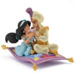Swarovski_Disney_Myriad_Aladdin_Magic_Carpet_Ride_5614520_1_WM Swarovski_Disney_Myriad_Aladdin_Magic_Carpet_Ride_5614520 | The Crystal Lodge