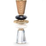 Swarovski_Elegance_of_Africa_Candleholder_Ujamaa_5619242_1_WM Swarovski_Elegance_of_Africa_Candleholder_Ujamaa_5619242 | The Crystal Lodge