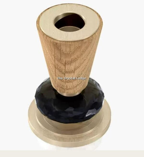Swarovski_Elegance_of_Africa_Candleholder_Ujamaa_5619242 | The Crystal Lodge