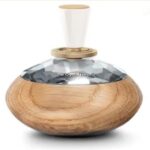 Swarovski_Elegance_of_Africa_Decorative_Box_Ujamaa_ 5619241_1_WM Swarovski_Elegance_of_Africa_Decorative_Box_Ujamaa_ 5619241 | The Crystal Lodge