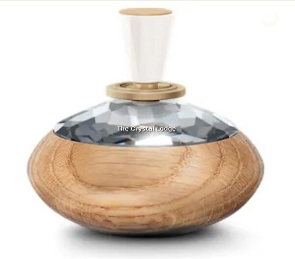 Swarovski_Elegance_of_Africa_Decorative_Box_Ujamaa_ 5619241 | The Crystal Lodge