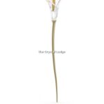 Swarovski_Garden_Tales_Calla_Lily_5619229_1_WM Swarovski_Garden_Tales_Calla_Lily_5619229 | The Crystal Lodge