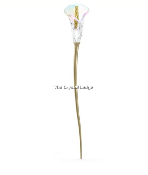 Swarovski_Garden_Tales_Calla_Lily_5619229 | The Crystal Lodge
