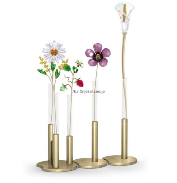 Swarovski_Garden_Tales_Calla_Lily_5619229 | The Crystal Lodge