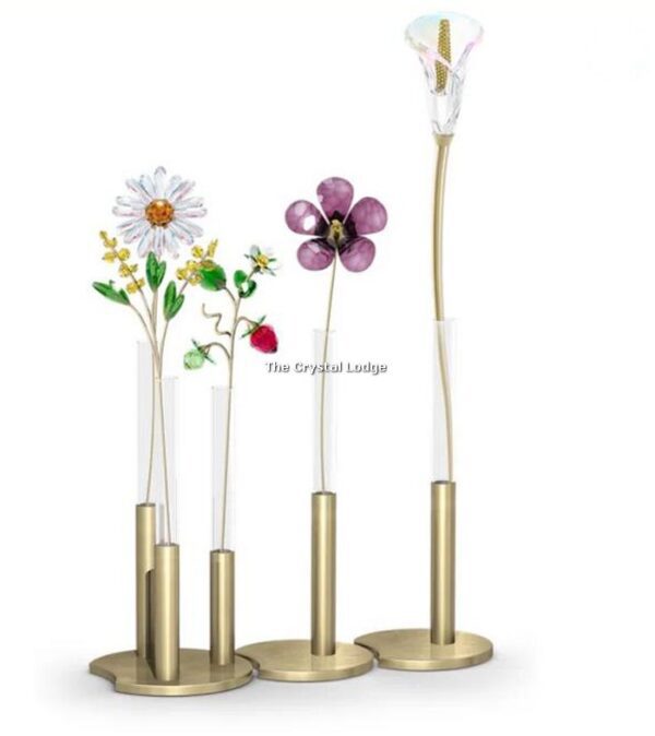 Swarovski_Garden_Tales_Daisy_5619221 | The Crystal Lodge