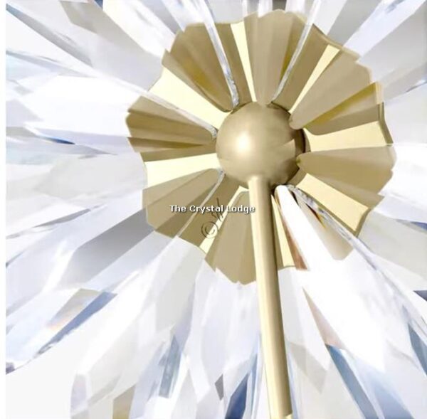 Swarovski_Garden_Tales_Daisy_5619221 | The Crystal Lodge