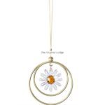 Swarovski_Garden_Tales_Daisy_Ornament_5619220_1_WM Swarovski_Garden_Tales_Daisy_Ornament_5619220 | The Crystal Lodge