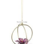 Swarovski_Garden_Tales_Hibiscus_Ball_ornament_large_5619233_1_WM Swarovski_Garden_Tales_Hibiscus_Ball_ornament_large_5619233 | The Crystal Lodge
