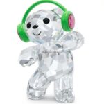 Swarovski_Kris_Bear_Just_dance_5619237_1_WM Swarovski_Kris_Bear_Just_dance_5619237 | The Crystal Lodge