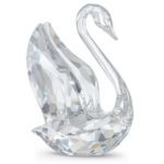 Swarovski_Swan_signum_large_5613256_1 Swarovski_Swan_signum_large_5613256 | The Crystal Lodge