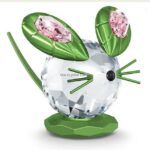 Swarovski_mouse_dulcis_green_large_5619214_1_WM Swarovski_mouse_dulcis_green_large_5619214 | The Crystal Lodge