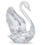 Swarovski_swan_signum_medium_5613255_1_WM Swarovski_swan_signum_medium_5613255 | The Crystal Lodge