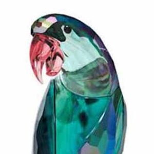 Swarovski Themed Collections - Jungle Beats