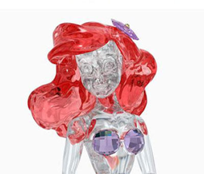 Swarovski_The_Little_Mermaid_Disney_Ariel_LE2020_5552916_1a