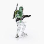 Swarovski_Disney_Star_Wars_Boba_Fett_5619210_1_WM Swarovski_Disney_Star_Wars_Boba_Fett_5619210 | The Crystal Lodge