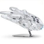 Swarovski_Disney_Star_Wars_Millennium_Falcon_5619212_1_WM Swarovski_Disney_Star_Wars_Millennium_Falcon_5619212 | The Crystal Lodge