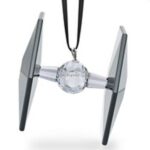 Swarovski_Disney_Star_Wars_Tie_Fighter_ornament_5617363_1_WM Swarovski_Disney_Star_Wars_Tie_Fighter_ornament_5617363 | The Crystal Lodge