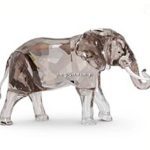 Swarovski_Elegance_of_Africa_SCS_2022_jubilee_edition_elephant_Zena_5607667_1_WM Swarovski_Elegance_of_Africa_SCS_2022_jubilee_edition_elephant_Zena_5607667 | The Crystal Lodge