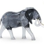 Swarovski_Elegance_of_Africa_elephant_Bull_5611302_1_WM Swarovski_Elegance_of_Africa_elephant_Bull_5611302 | The Crystal Lodge