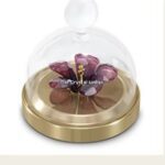 Swarovski_Garden_Tales_Hibiscus_bell_jar_small_5619224_1_WM Swarovski_Garden_Tales_Hibiscus_bell_jar_small_5619224 | The Crystal Lodge