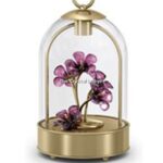 Swarovski_Garden_Tales_LED_lantern_5619240_1_WM Swarovski_Garden_Tales_LED_lantern_5619240 | The Crystal Lodge