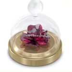 Swarovski_Garden_tales_rose_bell_jar_small_5619223_1_WM Swarovski_Garden_tales_rose_bell_jar_small_5619223 | The Crystal Lodge