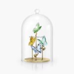 Swarovski_Jungle_Beats_Butterfly_bell_jar_5619219_1_WM Swarovski_Jungle_Beats_Butterfly_bell_jar_5619219 | The Crystal Lodge
