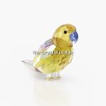 Swarovski_Jungle_Beats_Yellow_Parakeet_Lechee_56192171_7_WM Swarovski_Jungle_Beats_Yellow_Parakeet_Lechee_56192171 | The Crystal Lodge