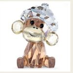 Swarovski_Lovlot_baby_animals_Cheeky_the_monkey_5619227_1_WM Swarovski_Lovlot_baby_animals_Cheeky_the_monkey_5619227 | The Crystal Lodge