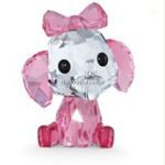Swarovski_Lovlot_baby_animals_Cheery_the_elephant_5622152_1_WM Swarovski_Lovlot_baby_animals_Cheery_the_elephant_5622152 | The Crystal Lodge