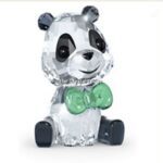 Swarovski_Lovlot_baby_animals_Plushy_the_panda_5619234_1_WM Swarovski_Lovlot_baby_animals_Plushy_the_panda_5619234 | The Crystal Lodge