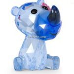 Swarovski_Lovlot_baby_animals_Rocky_the_rhino_5619225_1_WM - Copy Swarovski_Lovlot_baby_animals_Rocky_the_rhino_5619225 | The Crystal Lodge