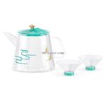 Swarovski_Asian_Icons_Among_Blue_Mountains_Tea_set_5557823_1_WM Swarovski_Asian_Icons_Among_Blue_Mountains_Tea_set_5557823 | The Crystal Lodge