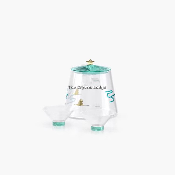 Swarovski_Asian_Icons_Among_Blue_Mountains_Tea_set_5557823 | The Crystal Lodge