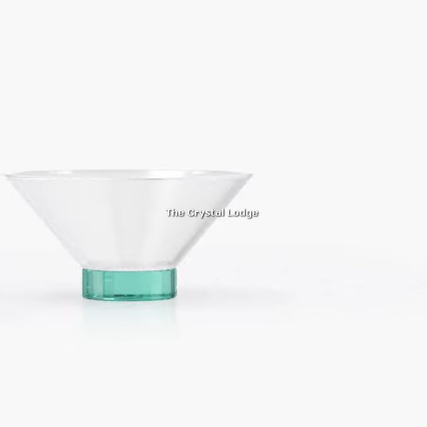 Swarovski_Asian_Icons_Among_Blue_Mountains_Tea_set_5557823 | The Crystal Lodge