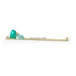 Swarovski_Asian_icons_Among_Blue_Mountains_Incense_holder_5557821_1_WM Swarovski_Asian_icons_Among_Blue_Mountains_Incense_holder_5557821 | The Crystal Lodge