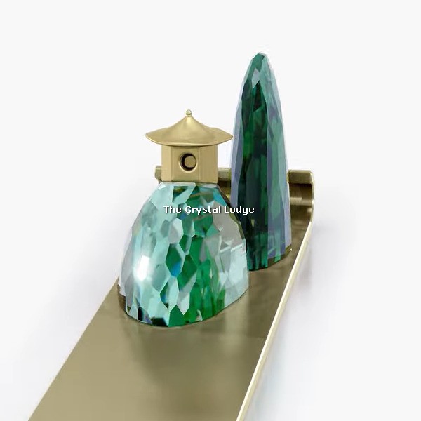 Swarovski_Asian_Icons_Among_Blue_Mountains_Tea_set_5557823 | The Crystal Lodge