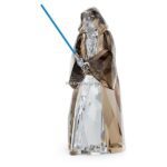 Swarovski_Disney_Star_Wars_Obi-Wan_Kenobi-_5619211_1_WM Swarovski_Disney_Star_Wars_Obi-Wan_Kenobi-_561921 | The Crystal Lodge