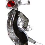 Swarovski_WB_Looney_Tunes_Sylvester_5470345_4_WM Swarovski_WB_Looney_Tunes_Sylvester_5470345 | The Crystal Lodge