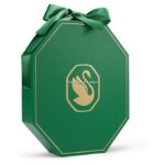 Swarovski_2022_advent_calendar_5647638_1 Swarovski_2022_advent_calendar_5647638 | The Crystal Lodge