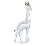Swarovski_African_Sunset_Giraffe_Nohea_5557858_1 Swarovski_African_Sunset_Giraffe_Nohea_5557858 | The Crystal Lodge